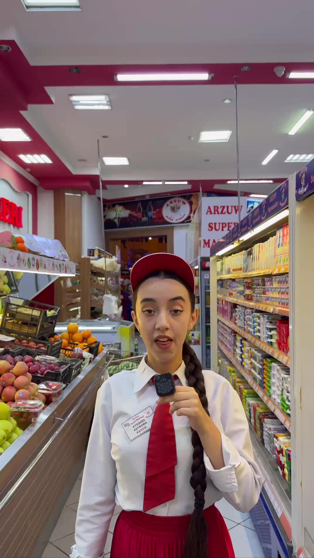 @Arzuw supermarket