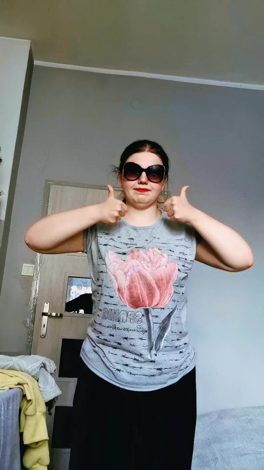@Patrycja