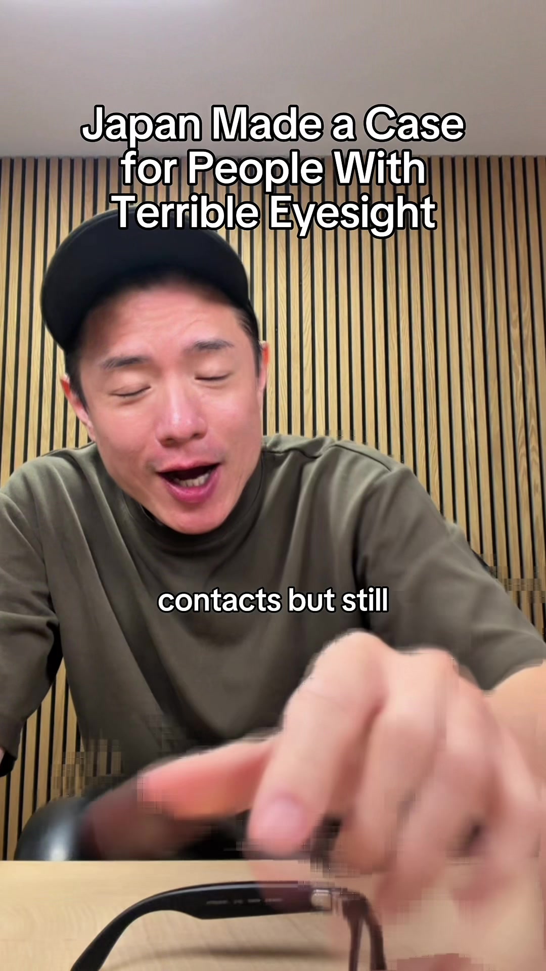 @ALLSTAR STEVEN