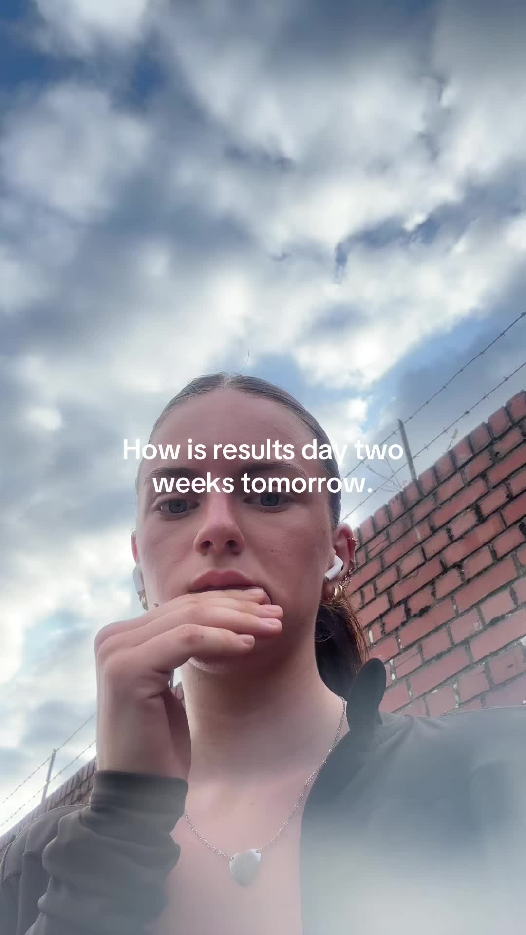 @KaTie