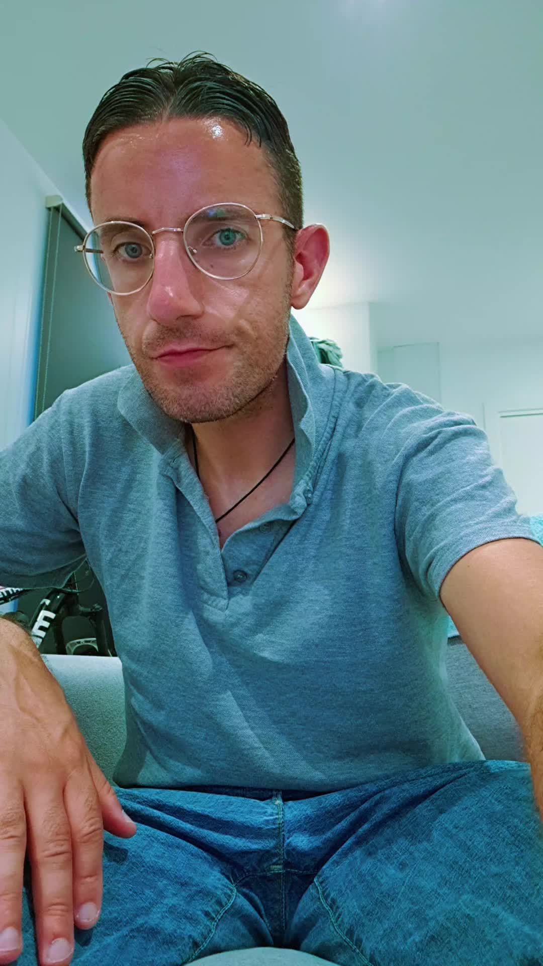 @🇰🇷Vincent🇰🇷🇰🇷 빈센트🇰🇷