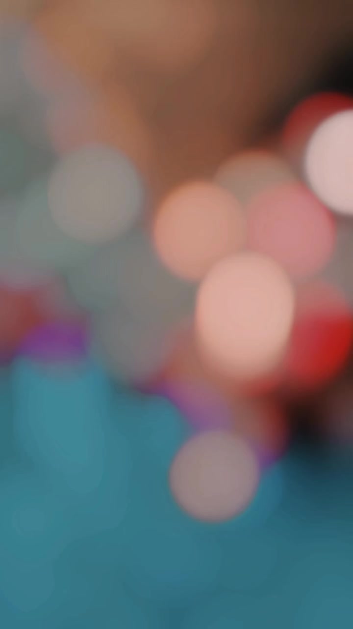 @Saith302