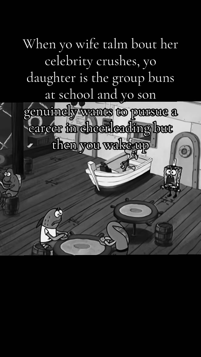 @&iquest;