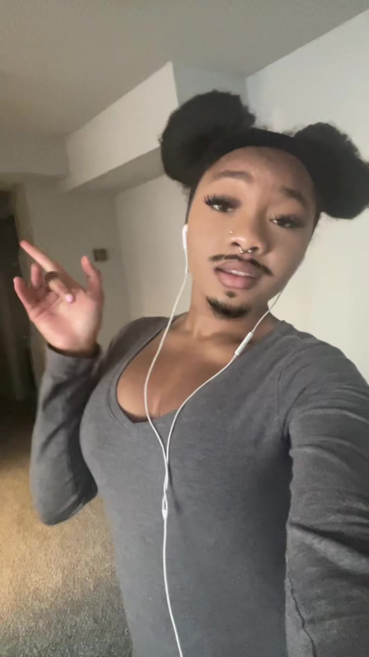 @Aaliyah 🪷