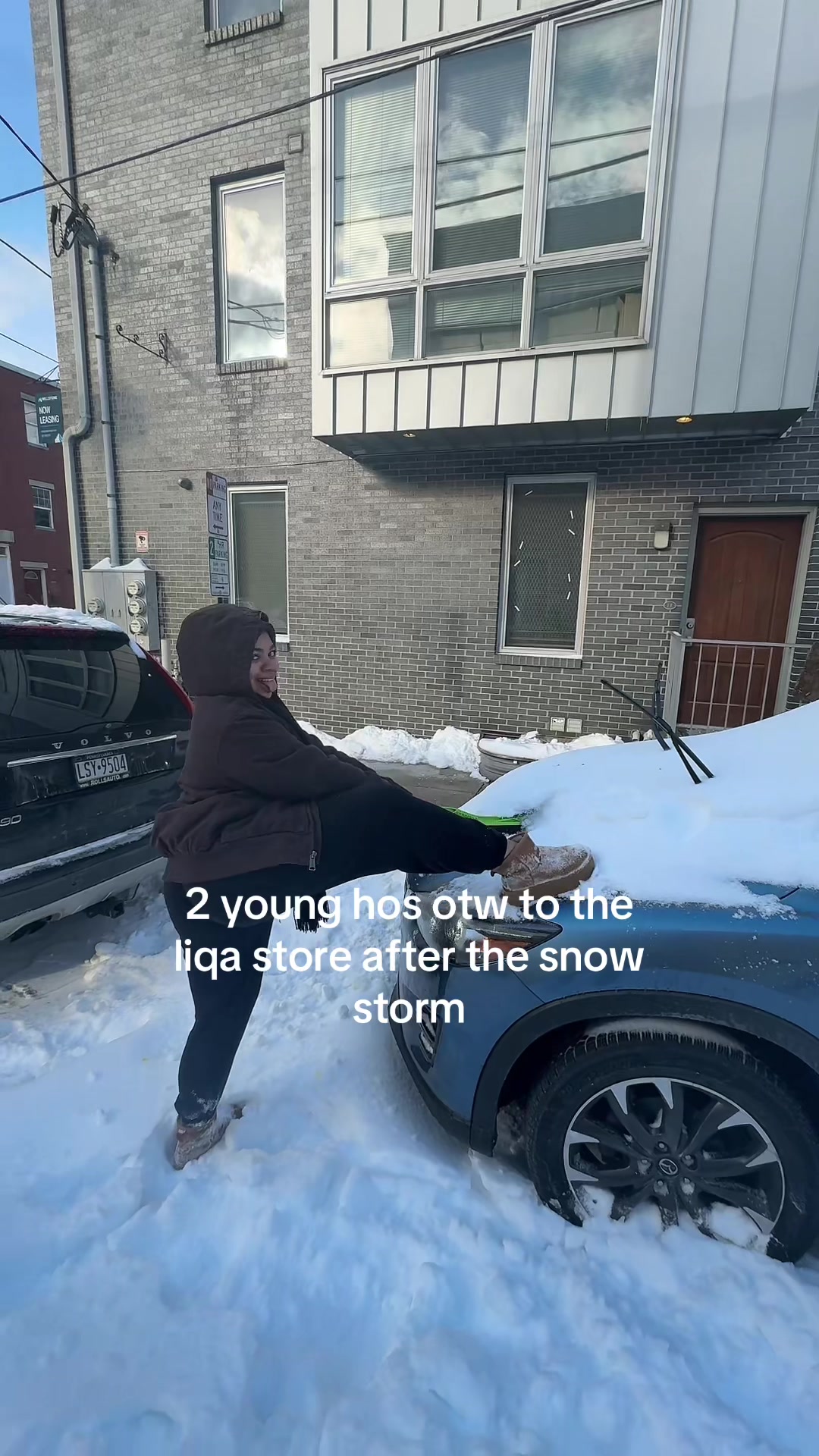 @sierra🪸