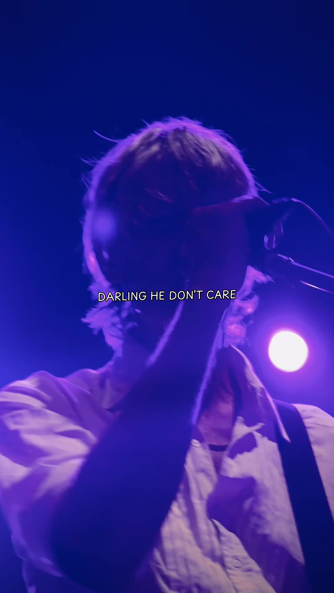 @PAVEMENT BAND