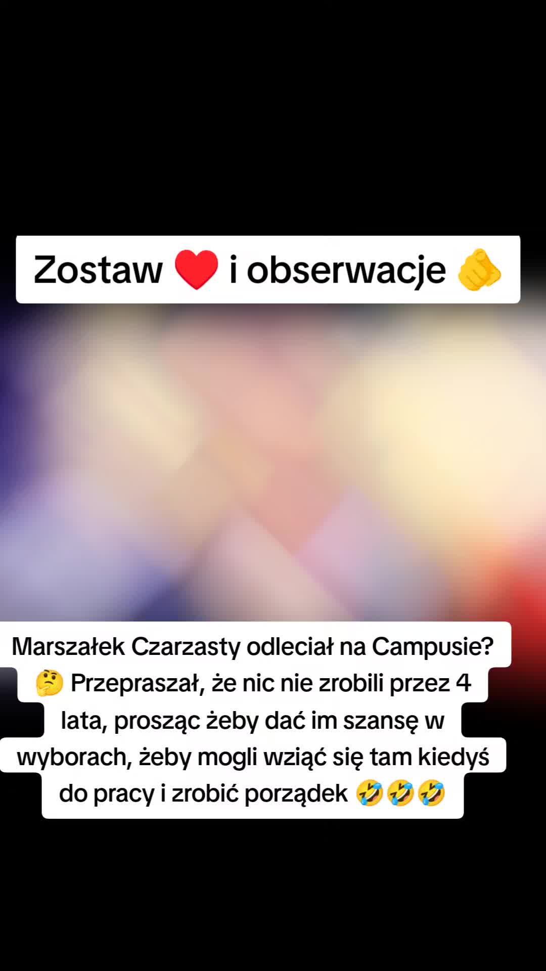 @Polityka z przymrużeniem oka