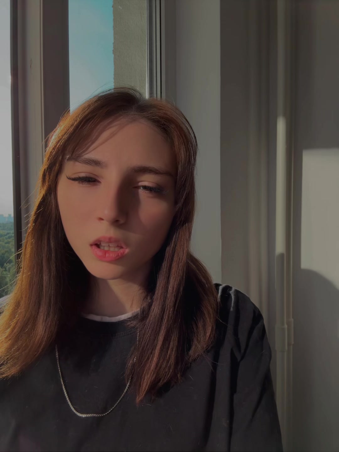 @люблю артема