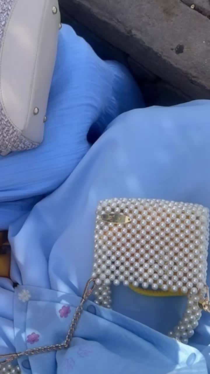 @DOUIBA🇨🇦ذويبه