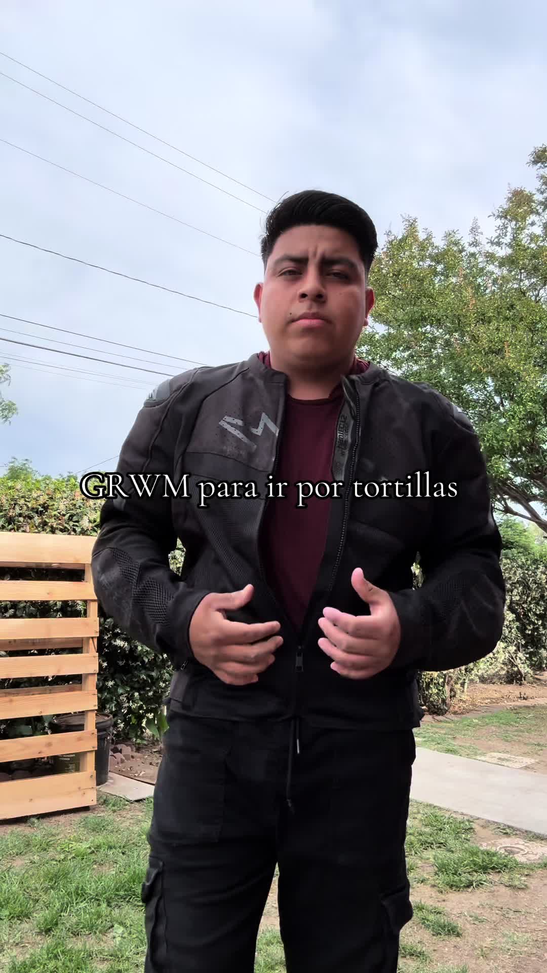@alextremo209