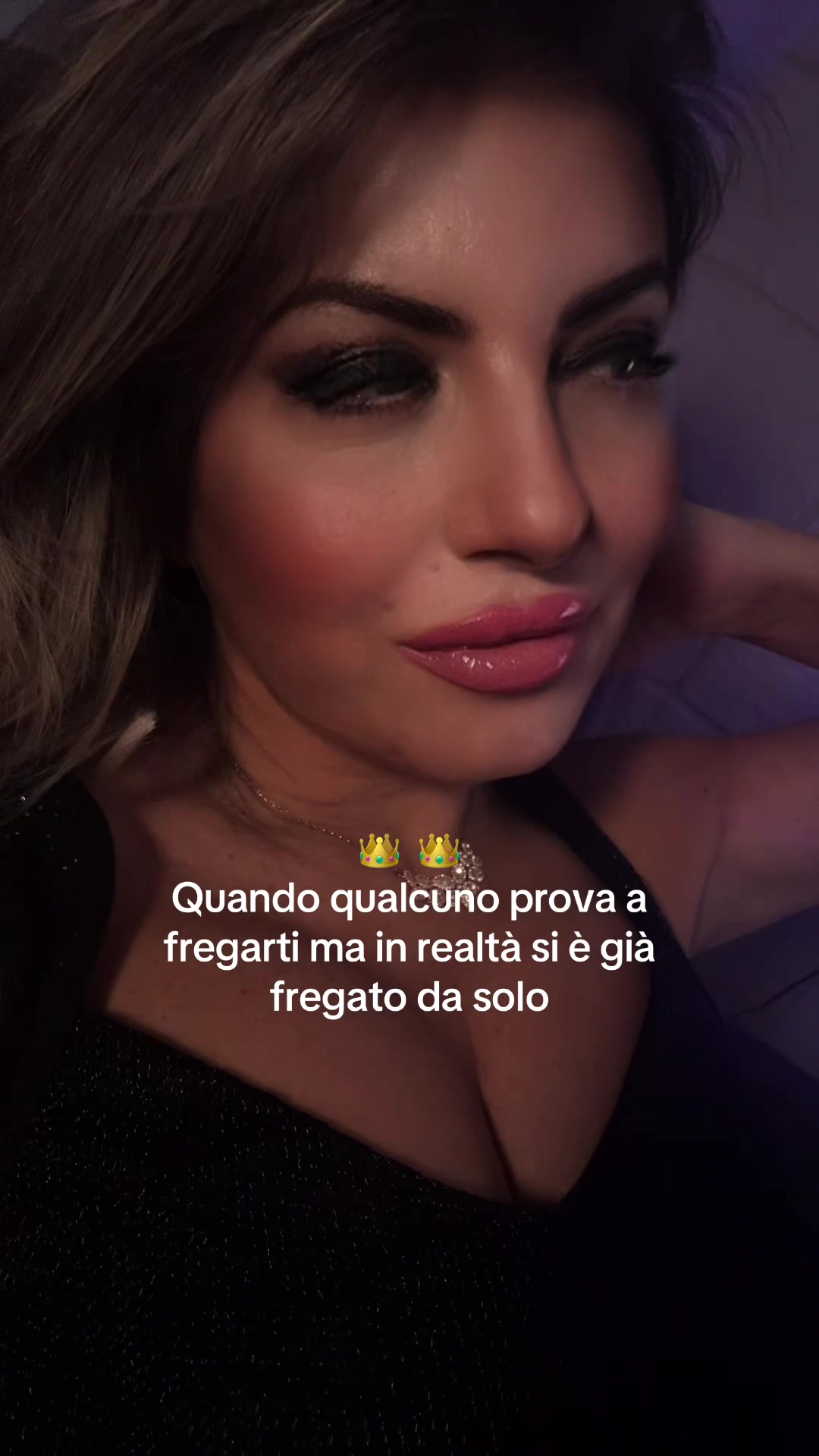 @agata17303