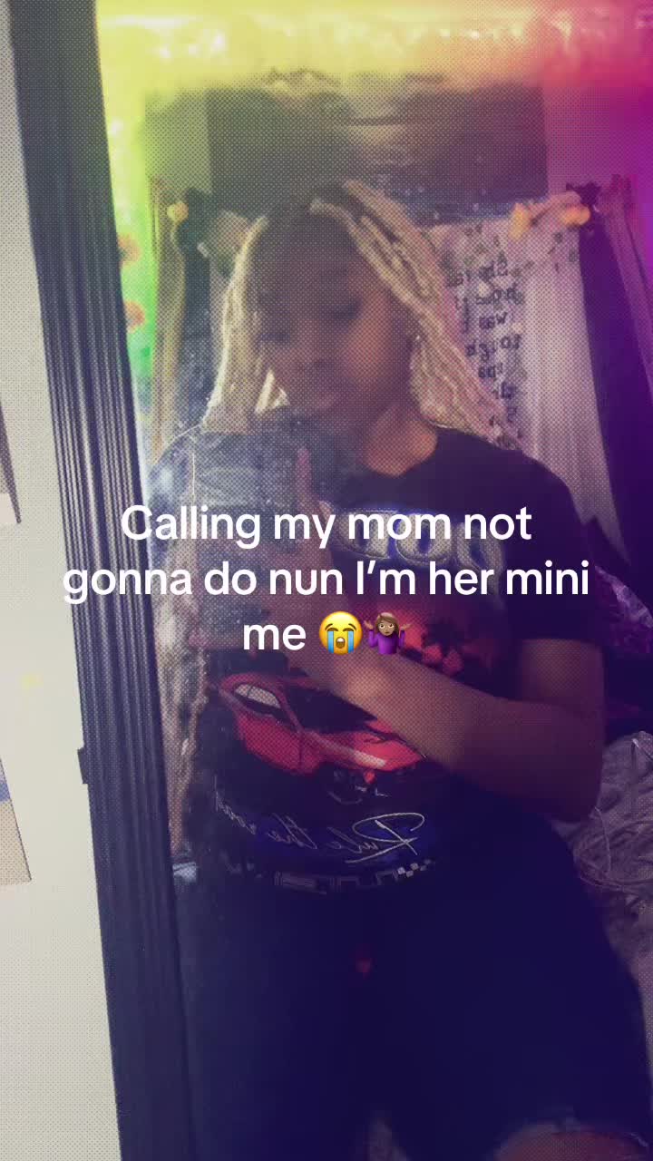 @hxartless.bebe