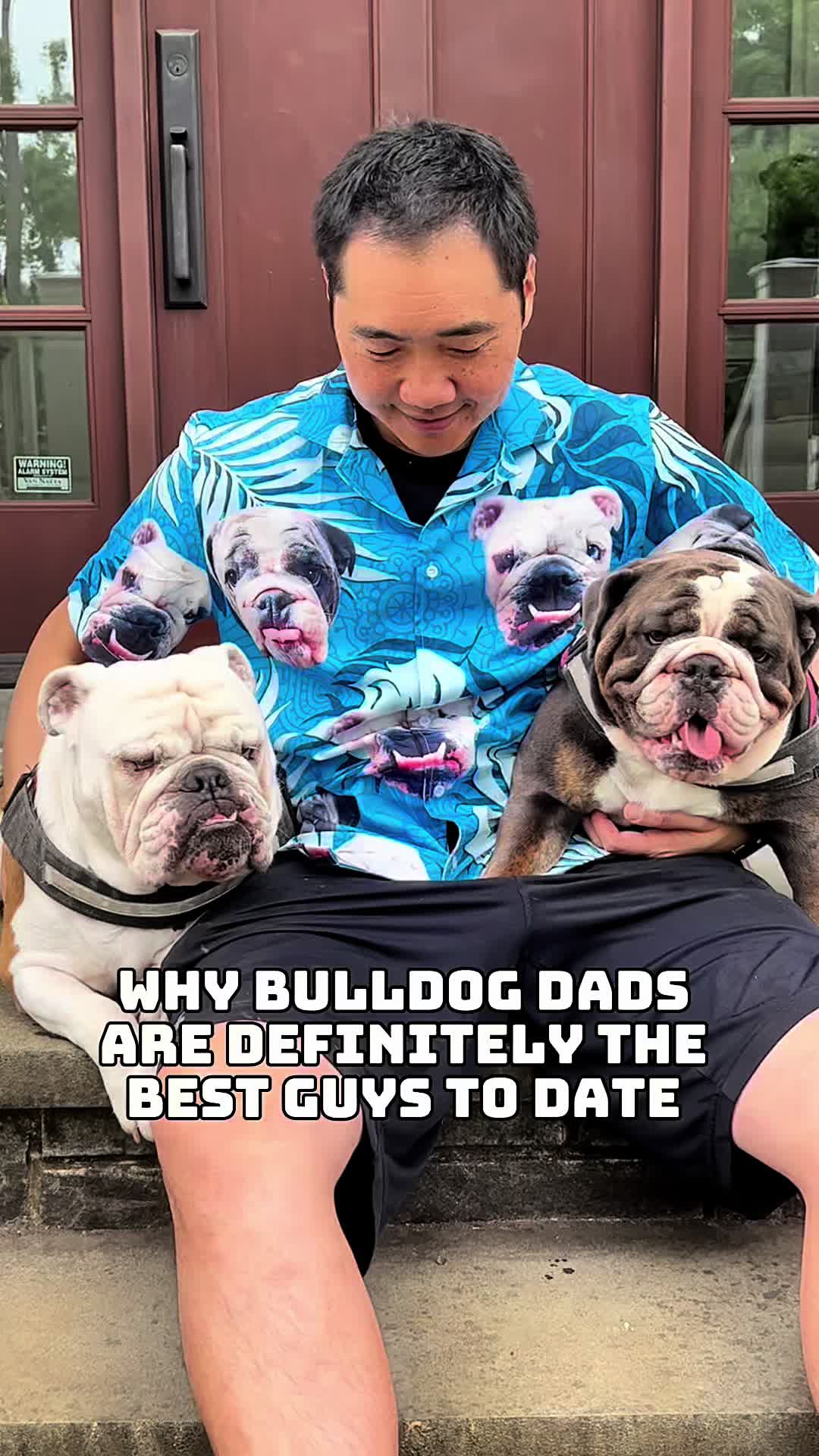 @ChubbynBella