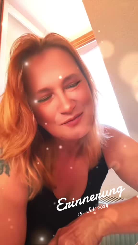 @AmArschvorbei