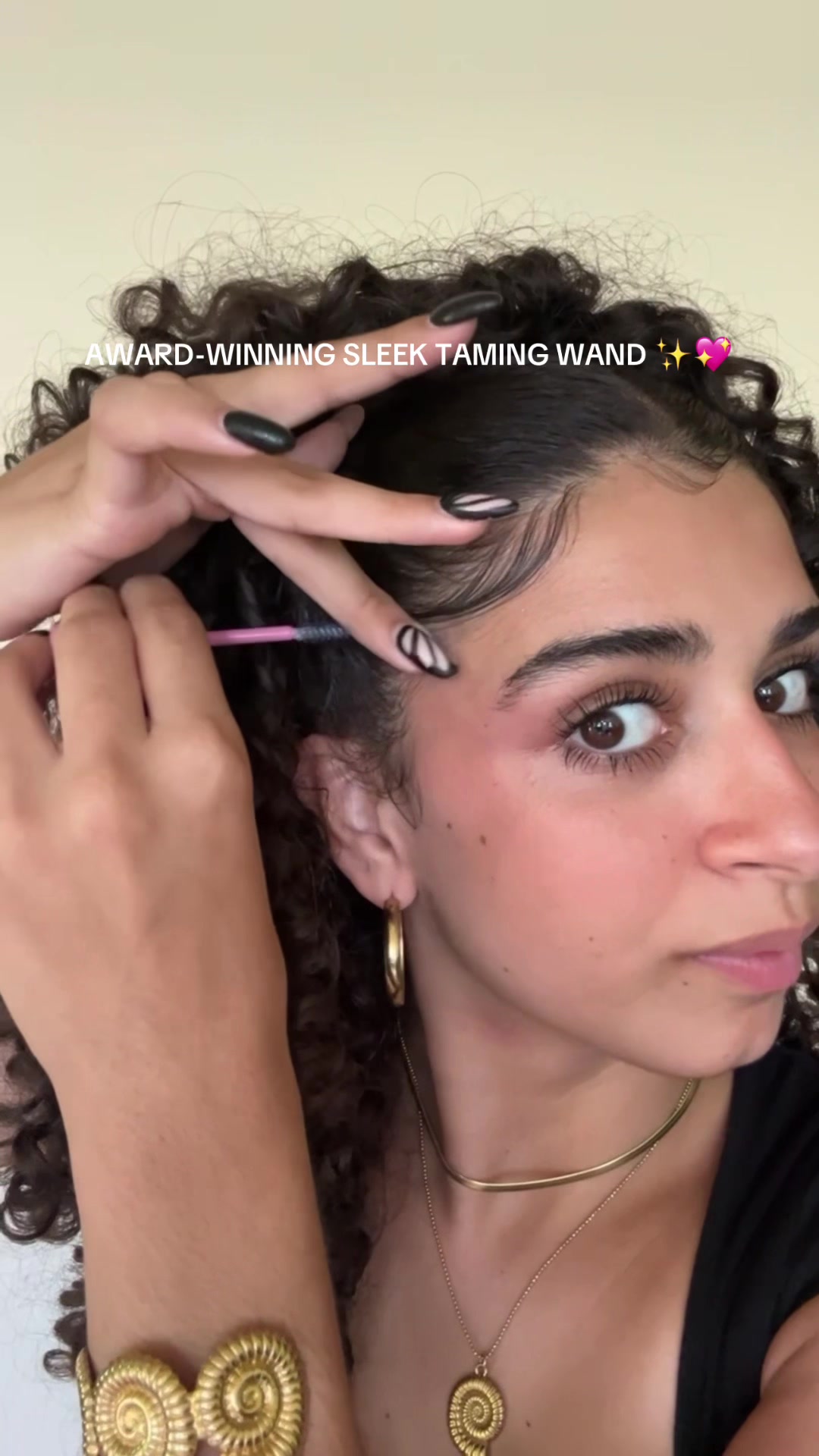 @Rizos Curls