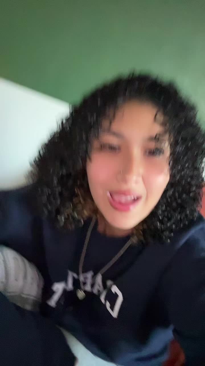 @NoElAnI eXpOsEd