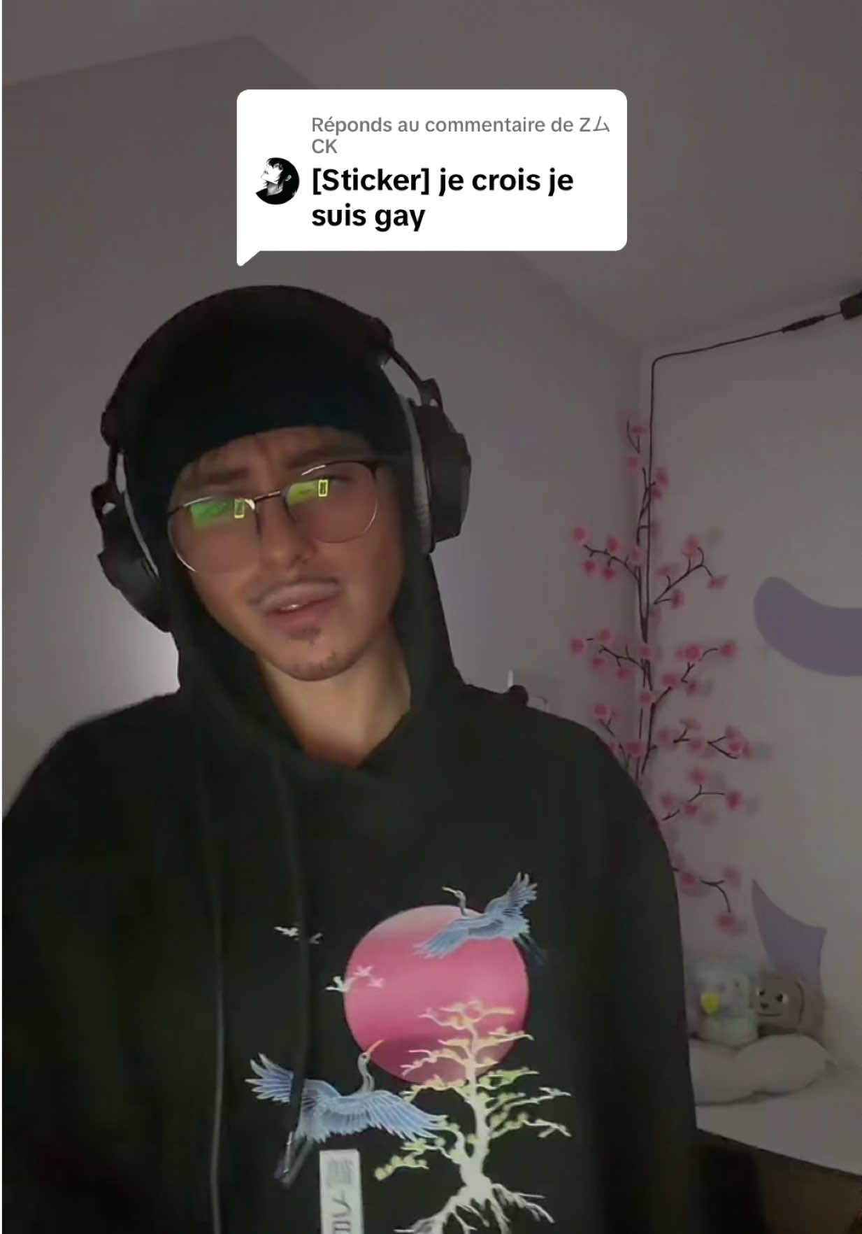 @Hytanie