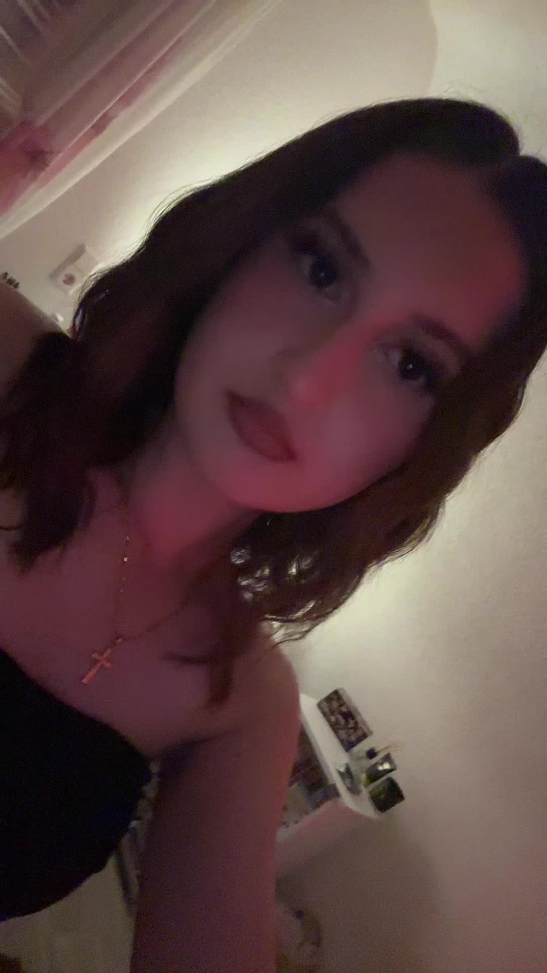 @💋