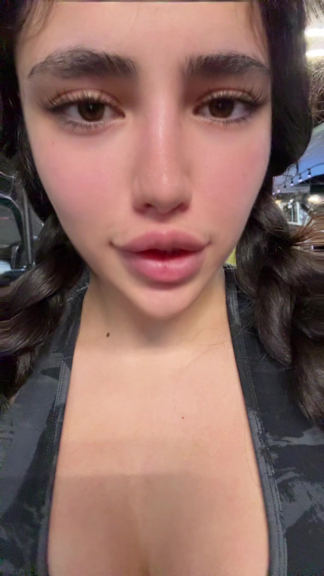 @shiva.mahdavii