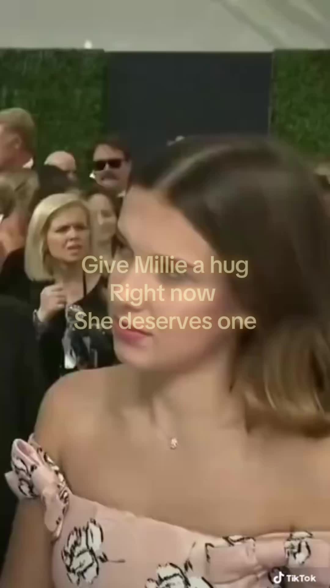@milliefan2019