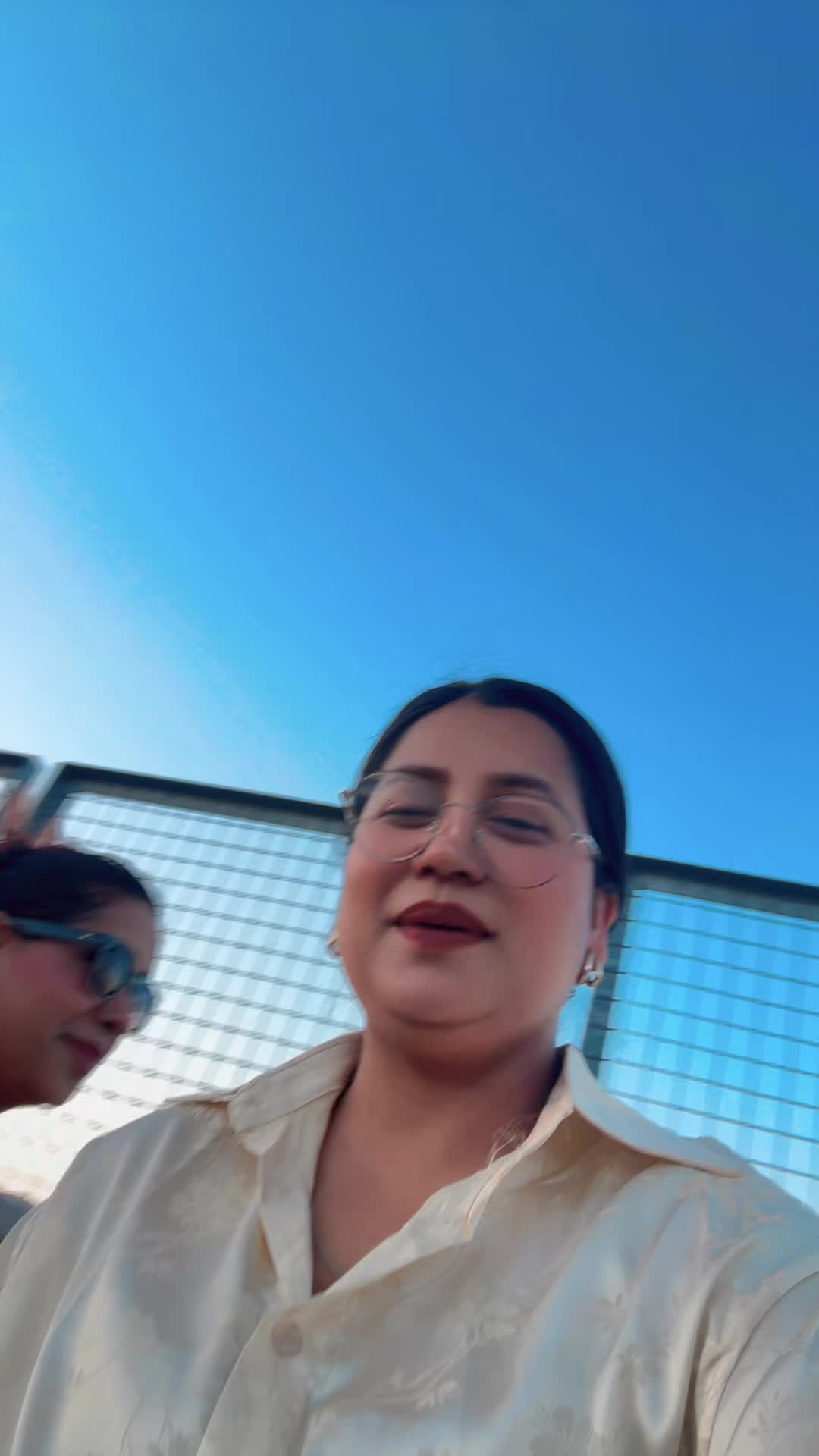 @Susmita Bhandari
