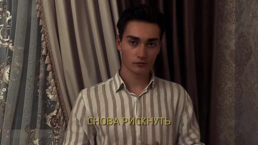 @hubik