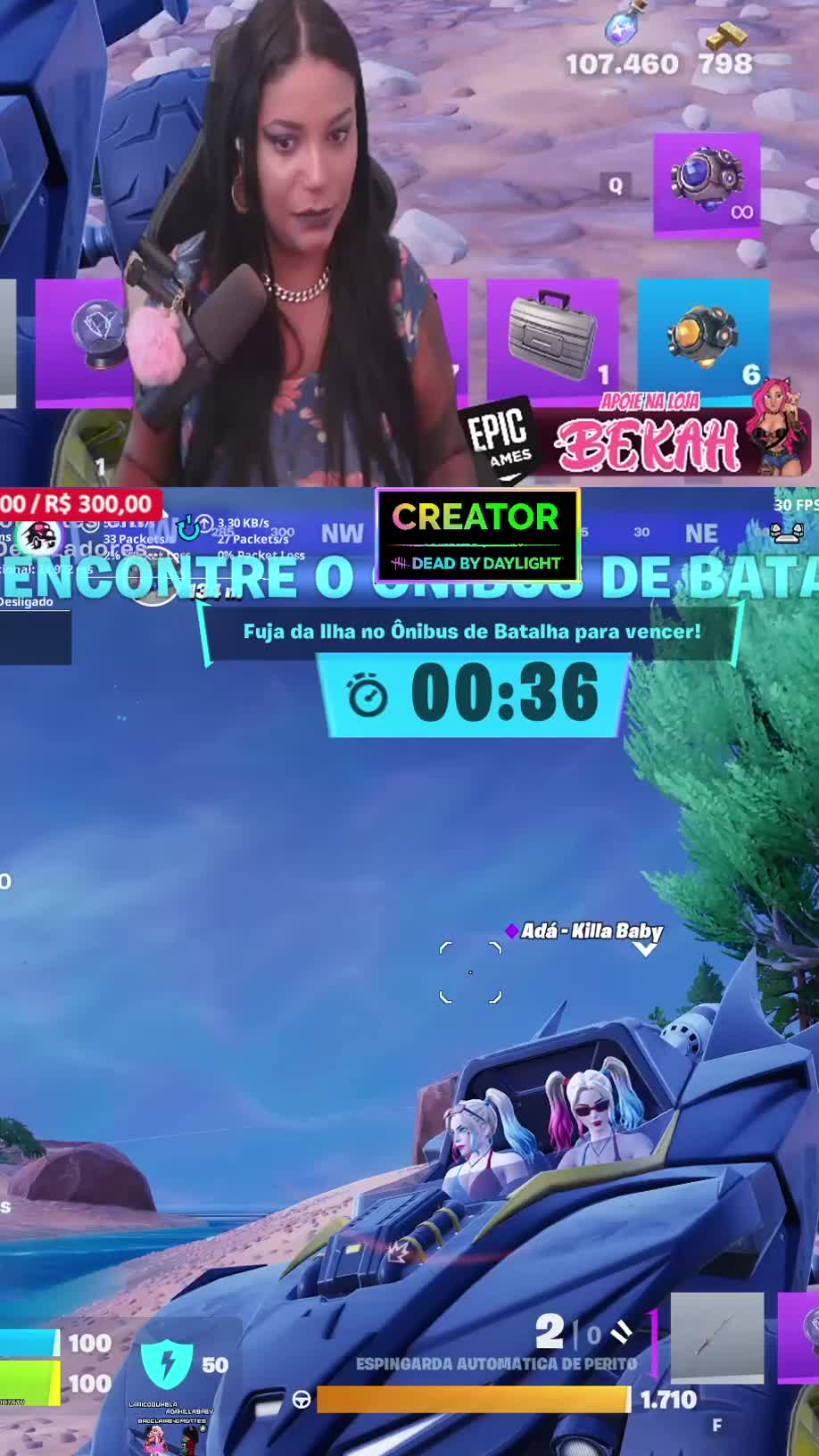 @Badclaire.Ttv