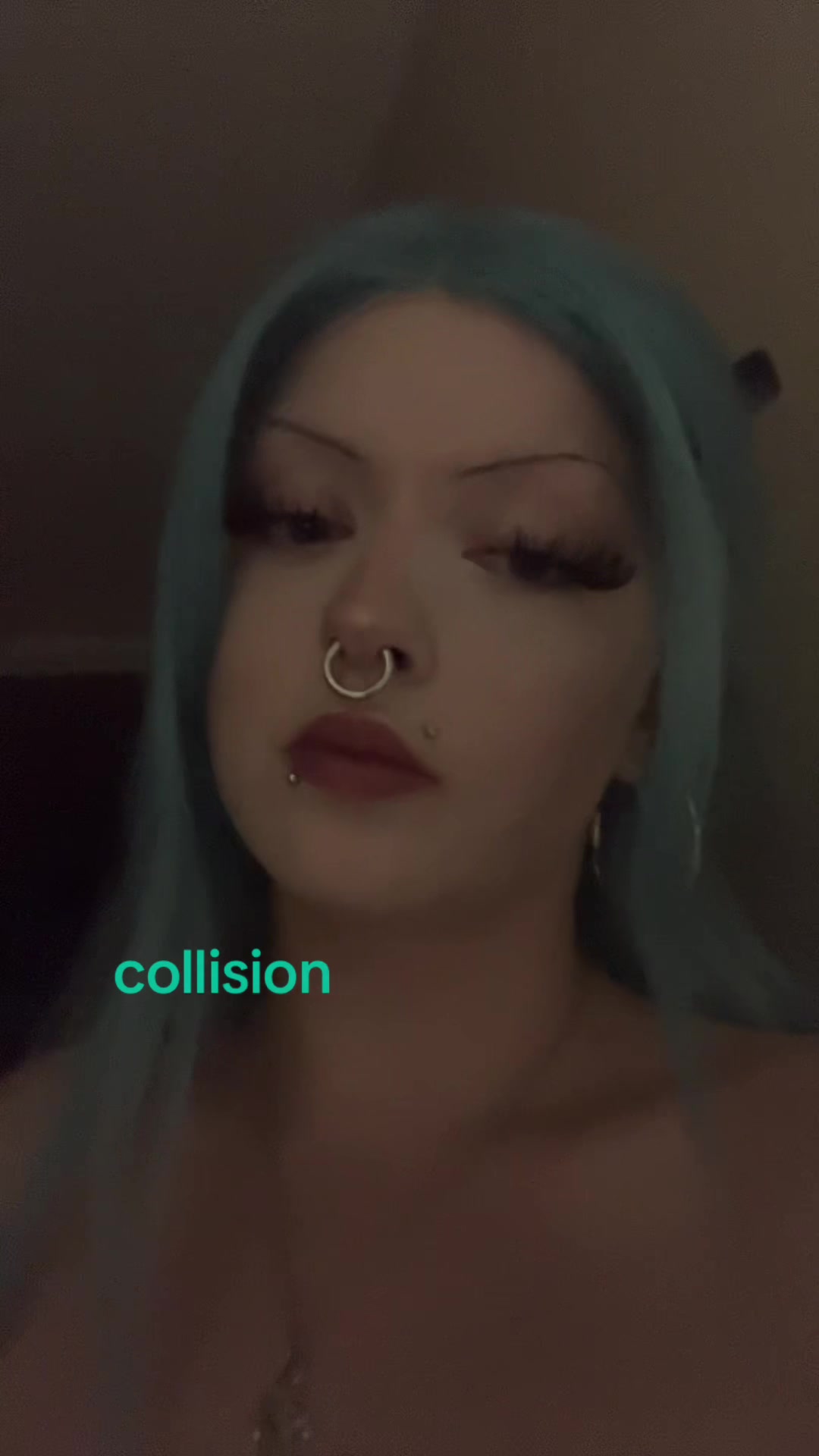 @🫀