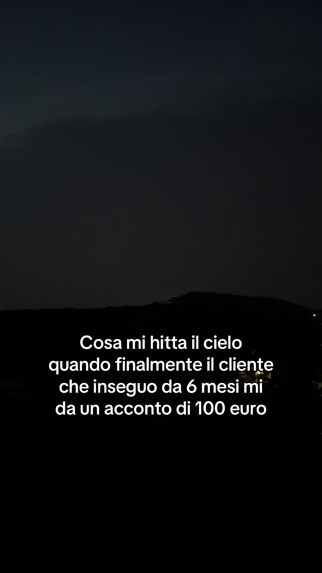 @Il_come