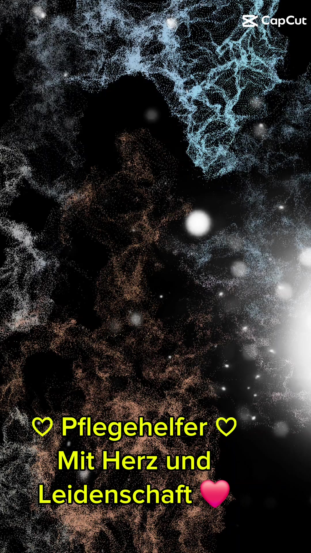 @kurze_md