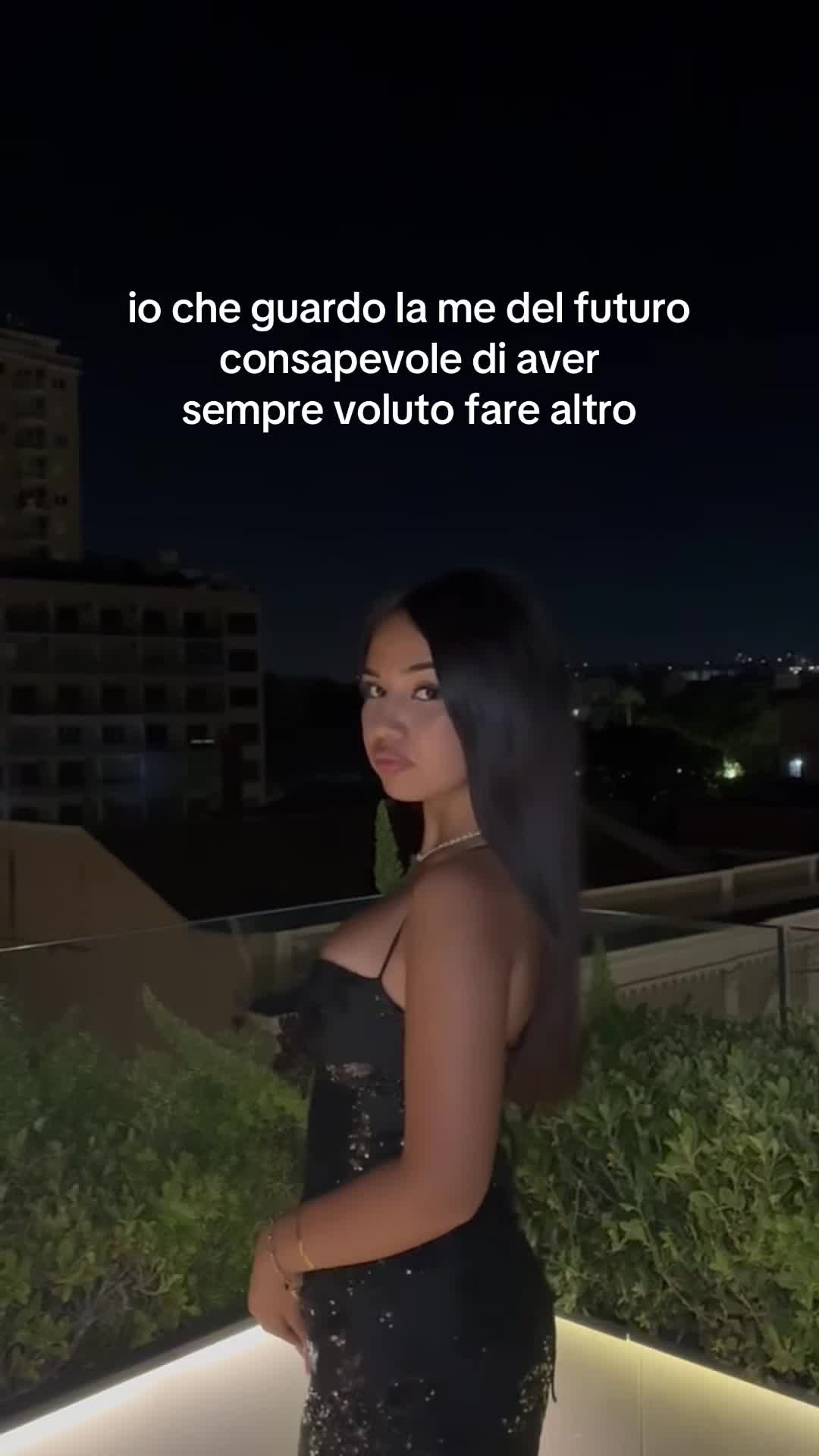 @carlazza💘