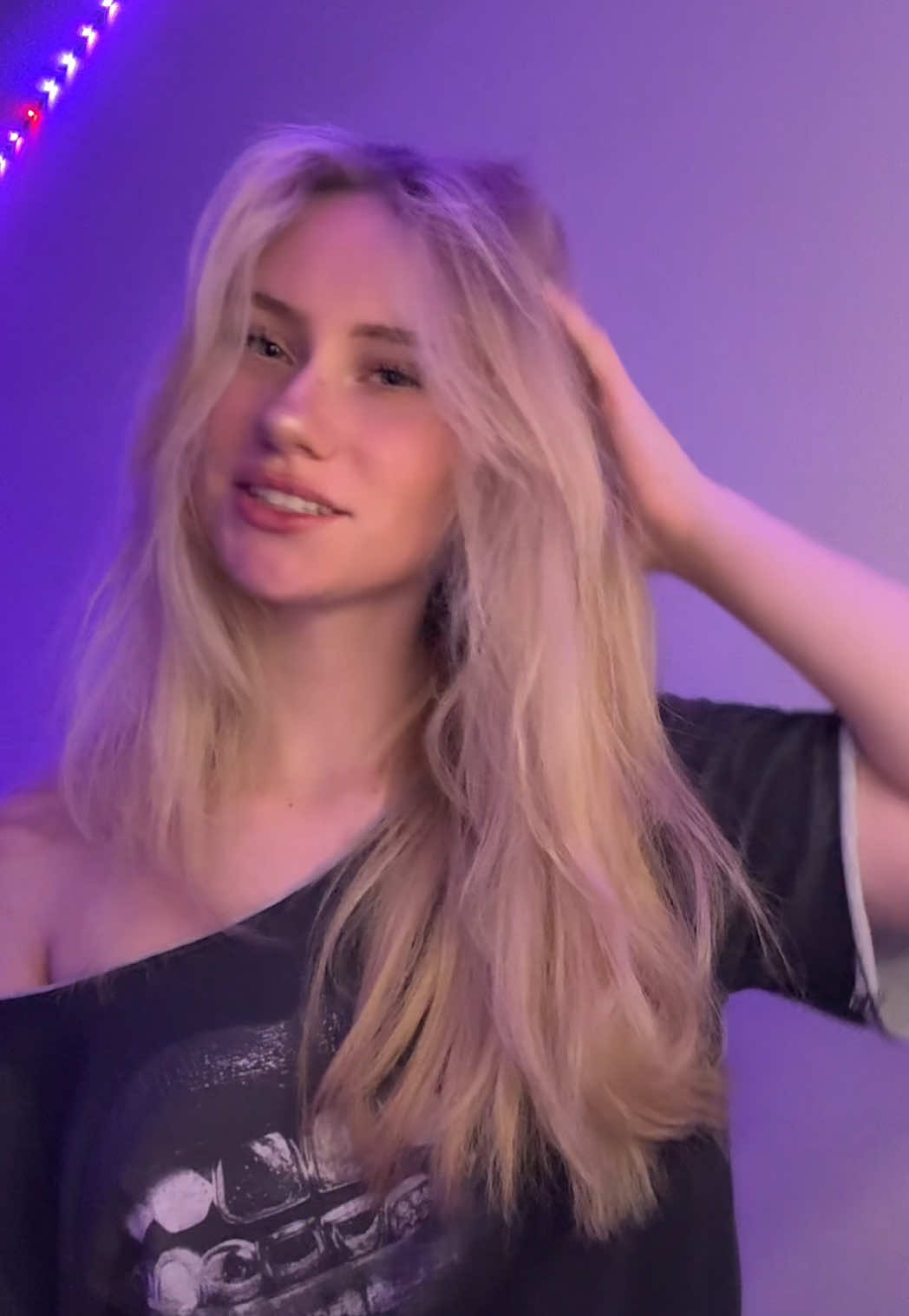@rieke
