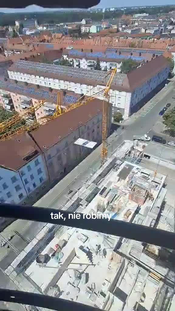 @Einar Thorwaldsen