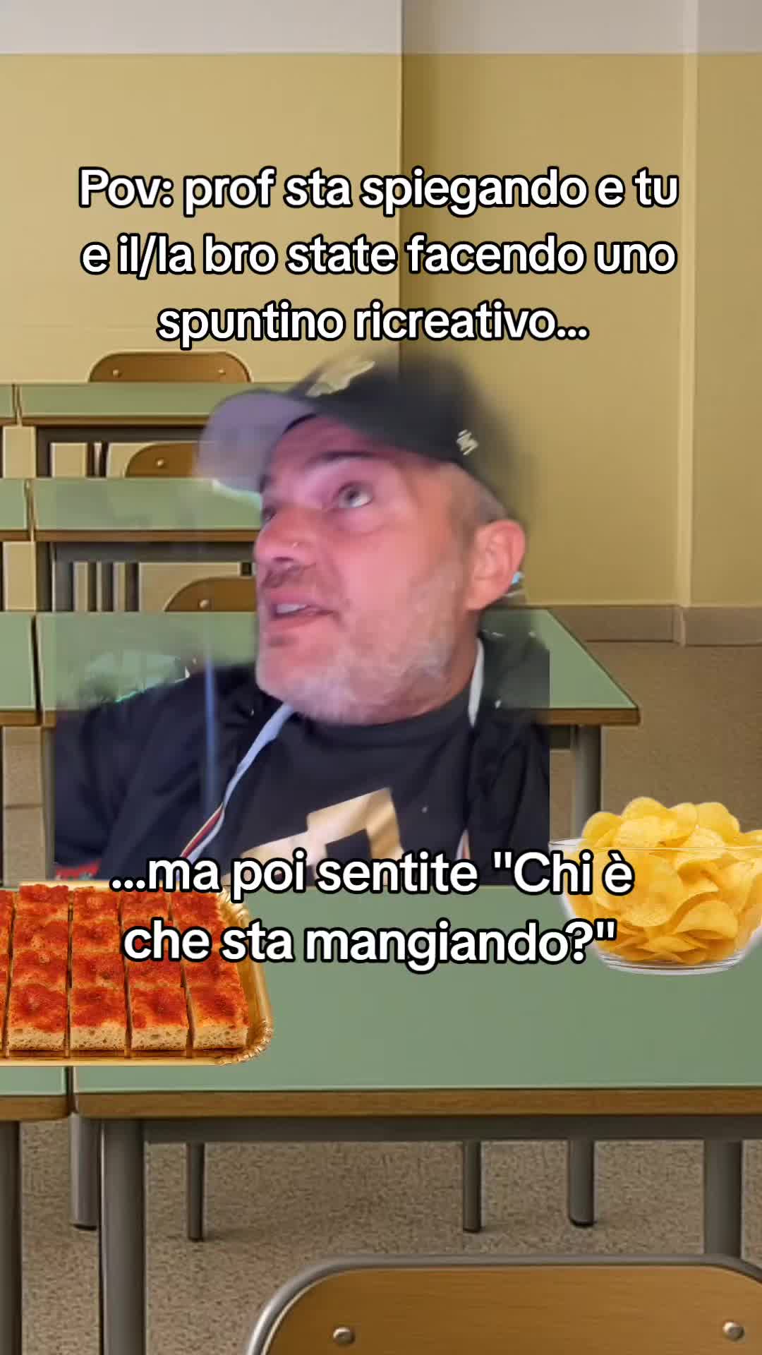 @JMS