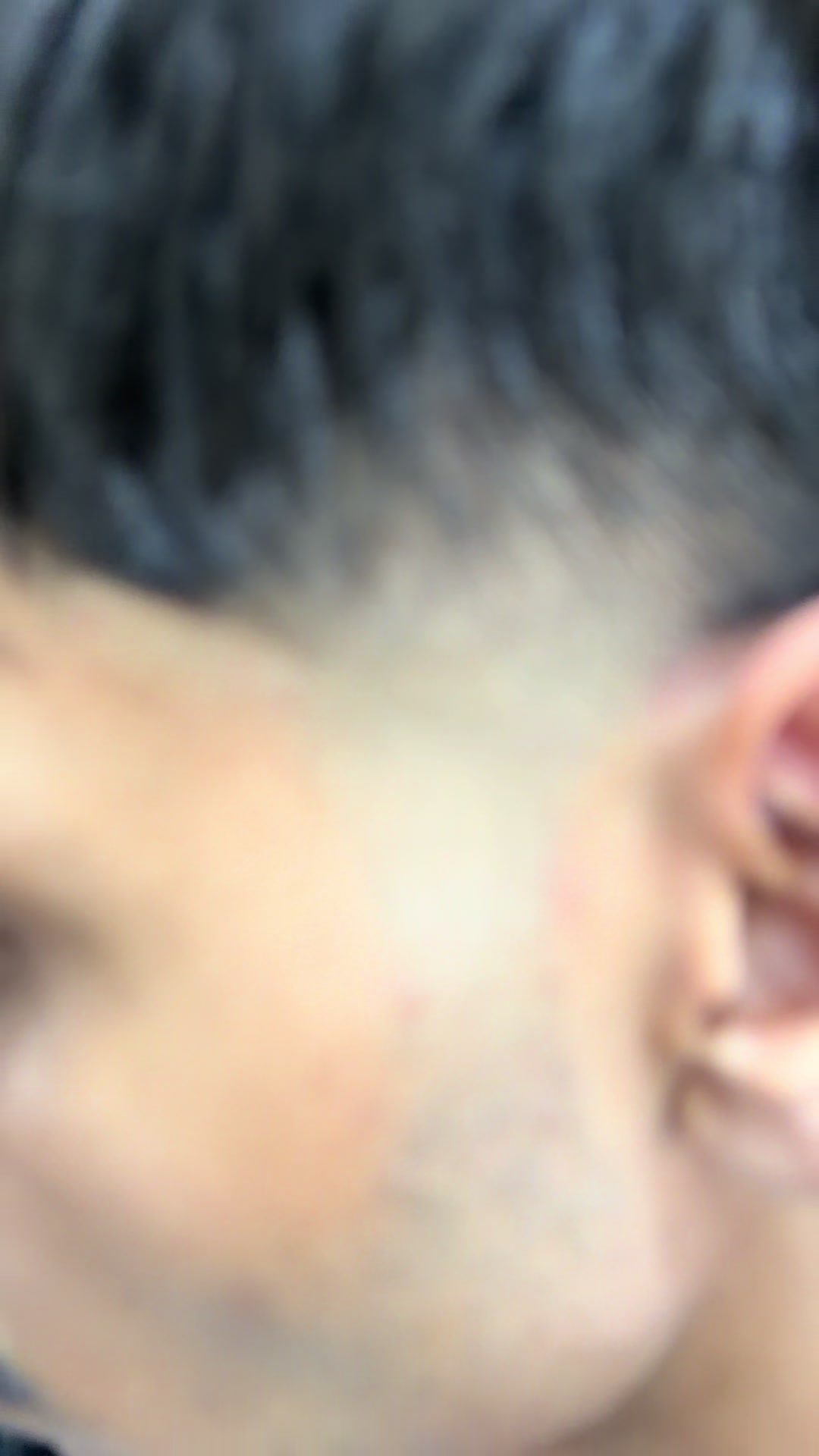 @BarberArtMastellone