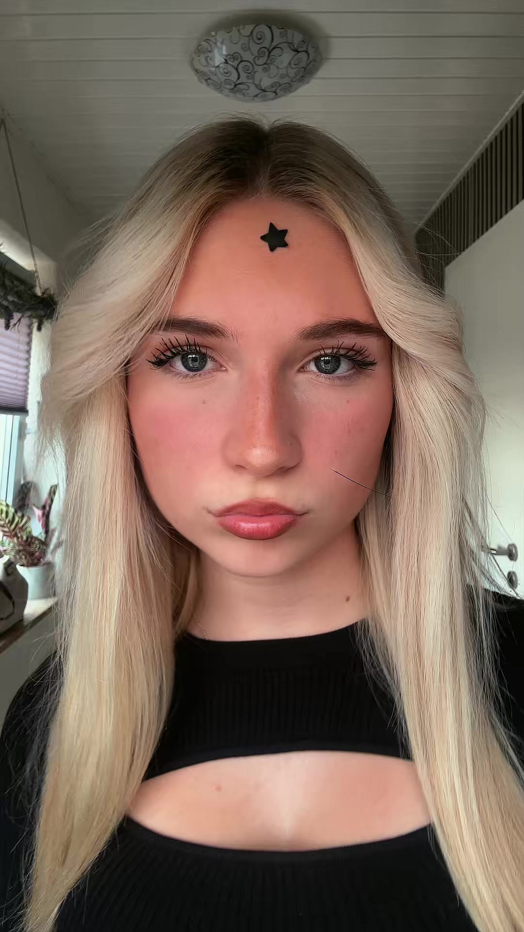 @Lulu🇩🇪