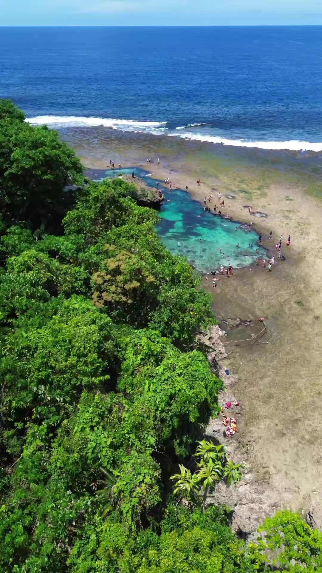 @When In Surigao