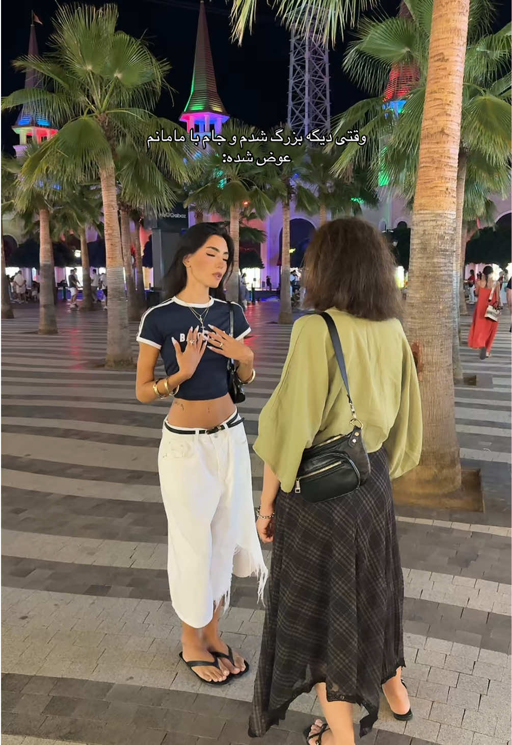 @yexo