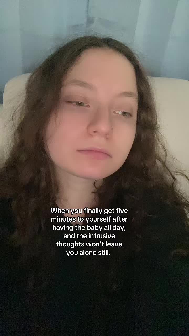 @Ashlynn