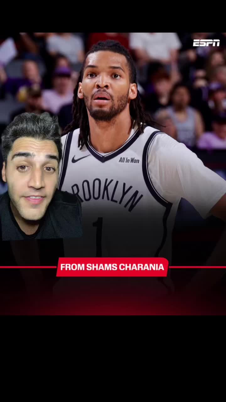 @armanibuckets