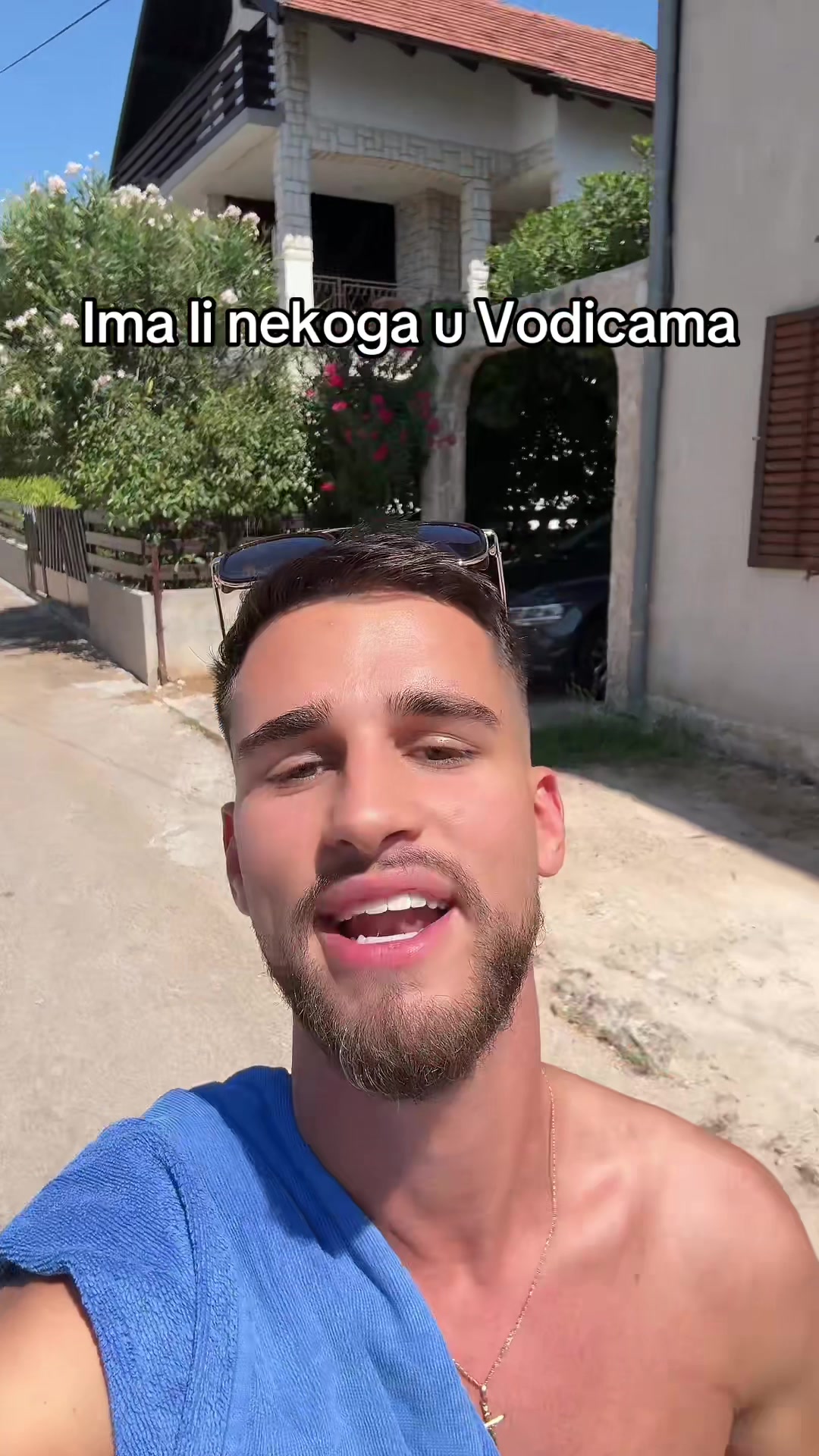 @domioffiziell