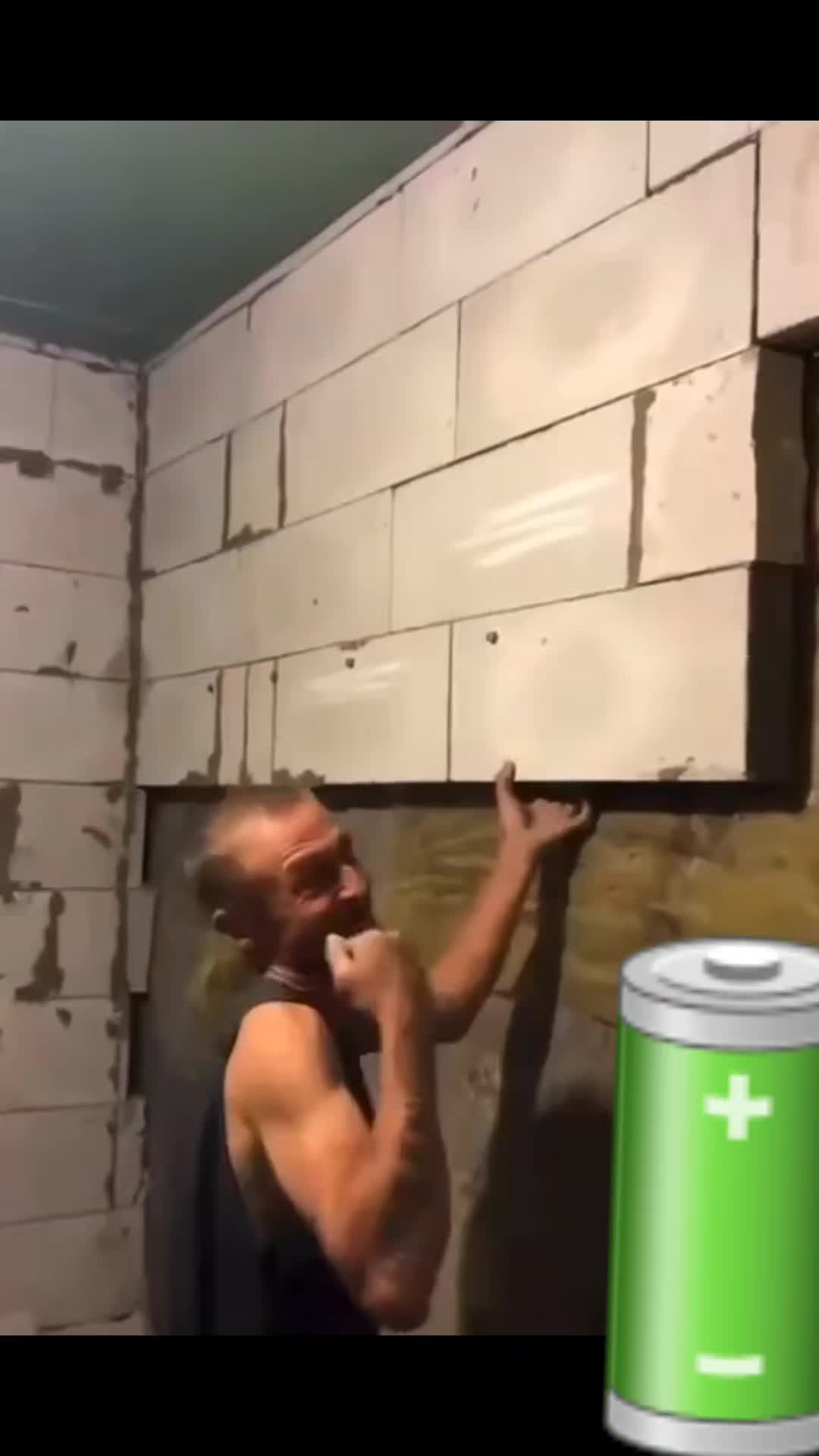 @donafitnesyoga89