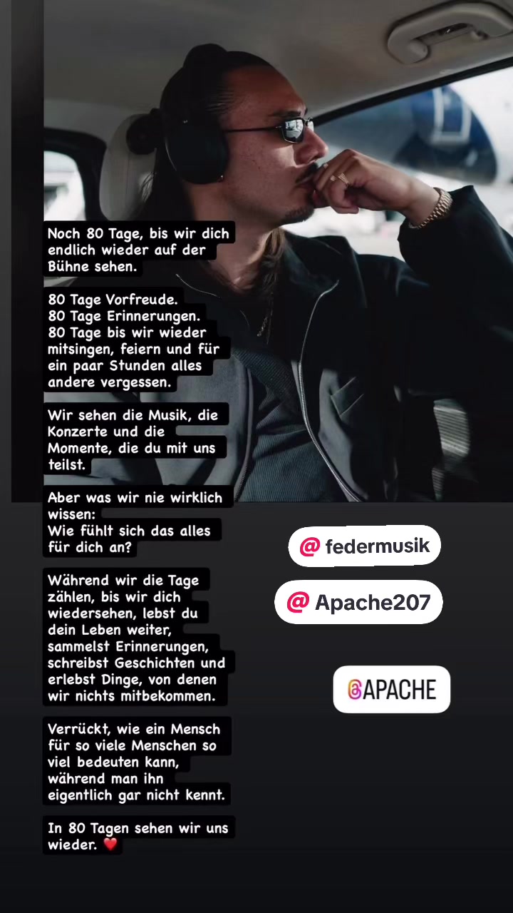 @Arii_207_