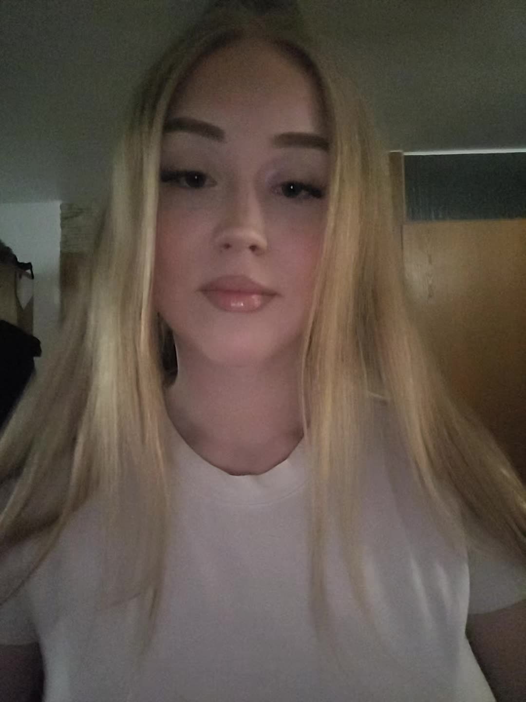 @𝑉𝐼𝐾𝐴𝑆