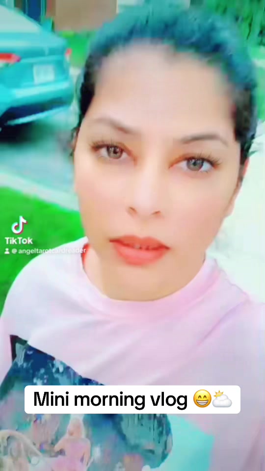 @BeautywithBrain😎😎🧠🧐👸