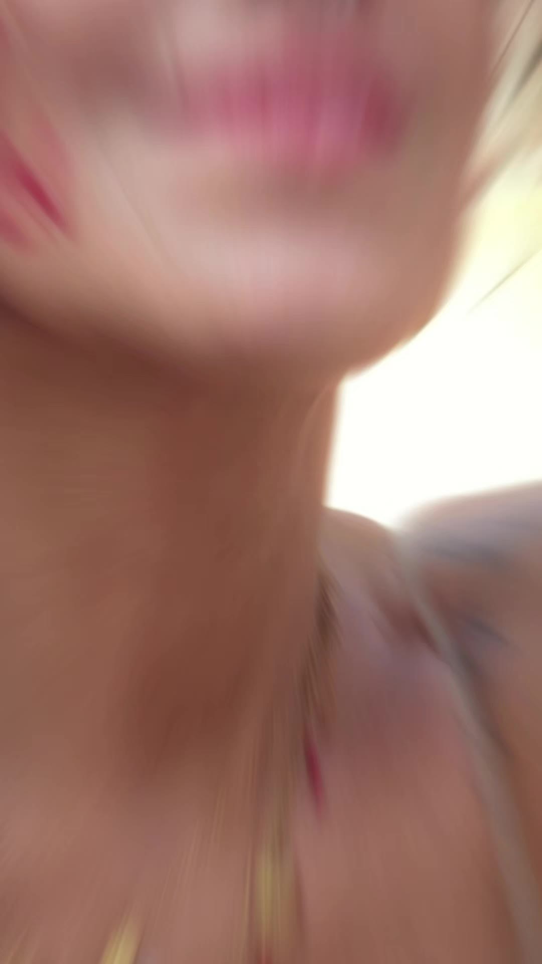 @valeru_81