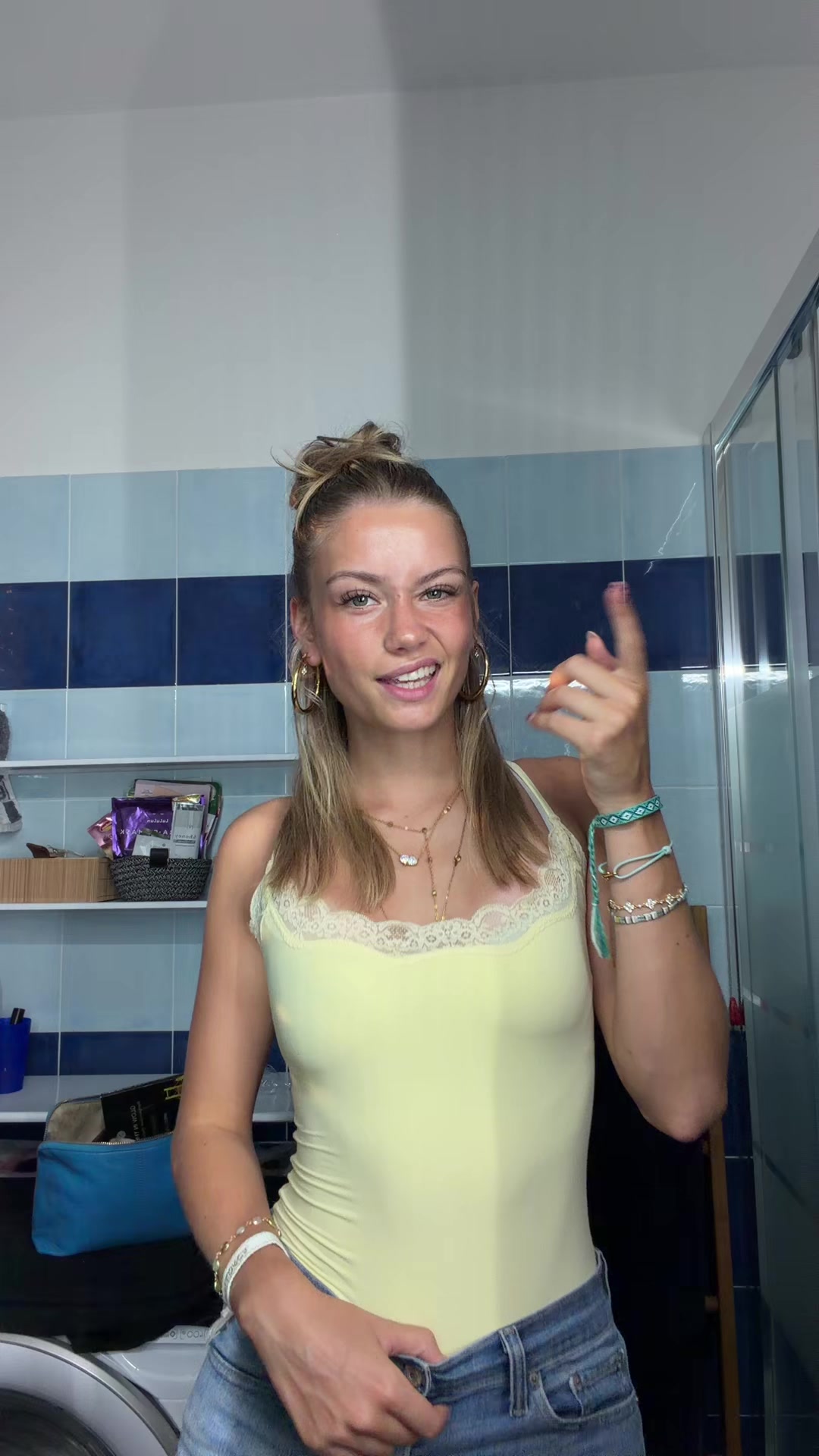 @janaa.rdk