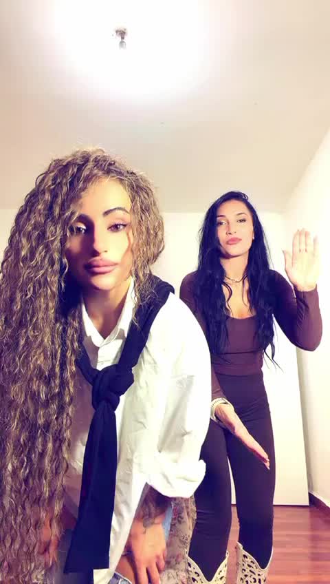 @♐️🐅❤️MEQSI♐️🐅❤️