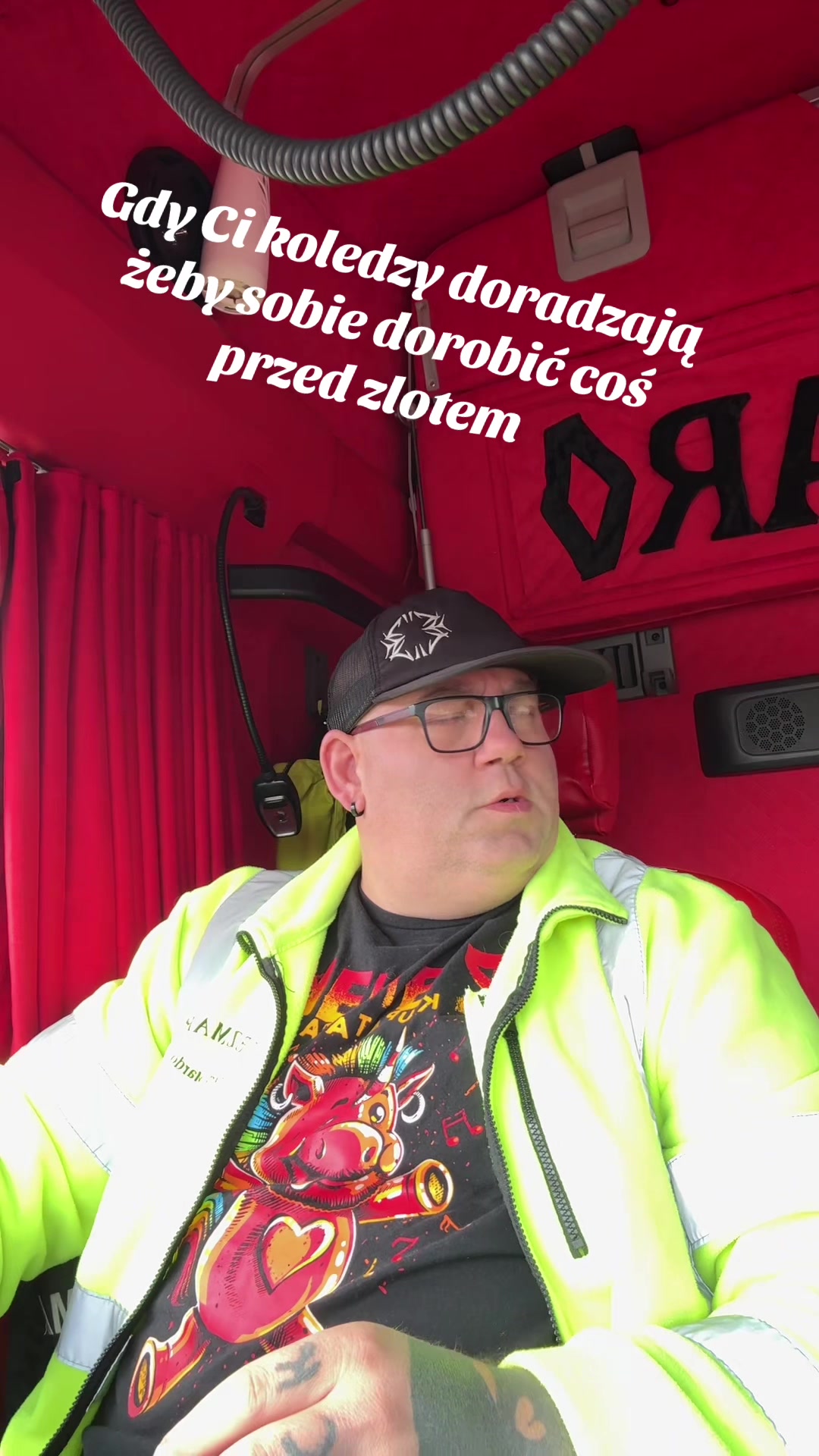@Łukasz Liściu