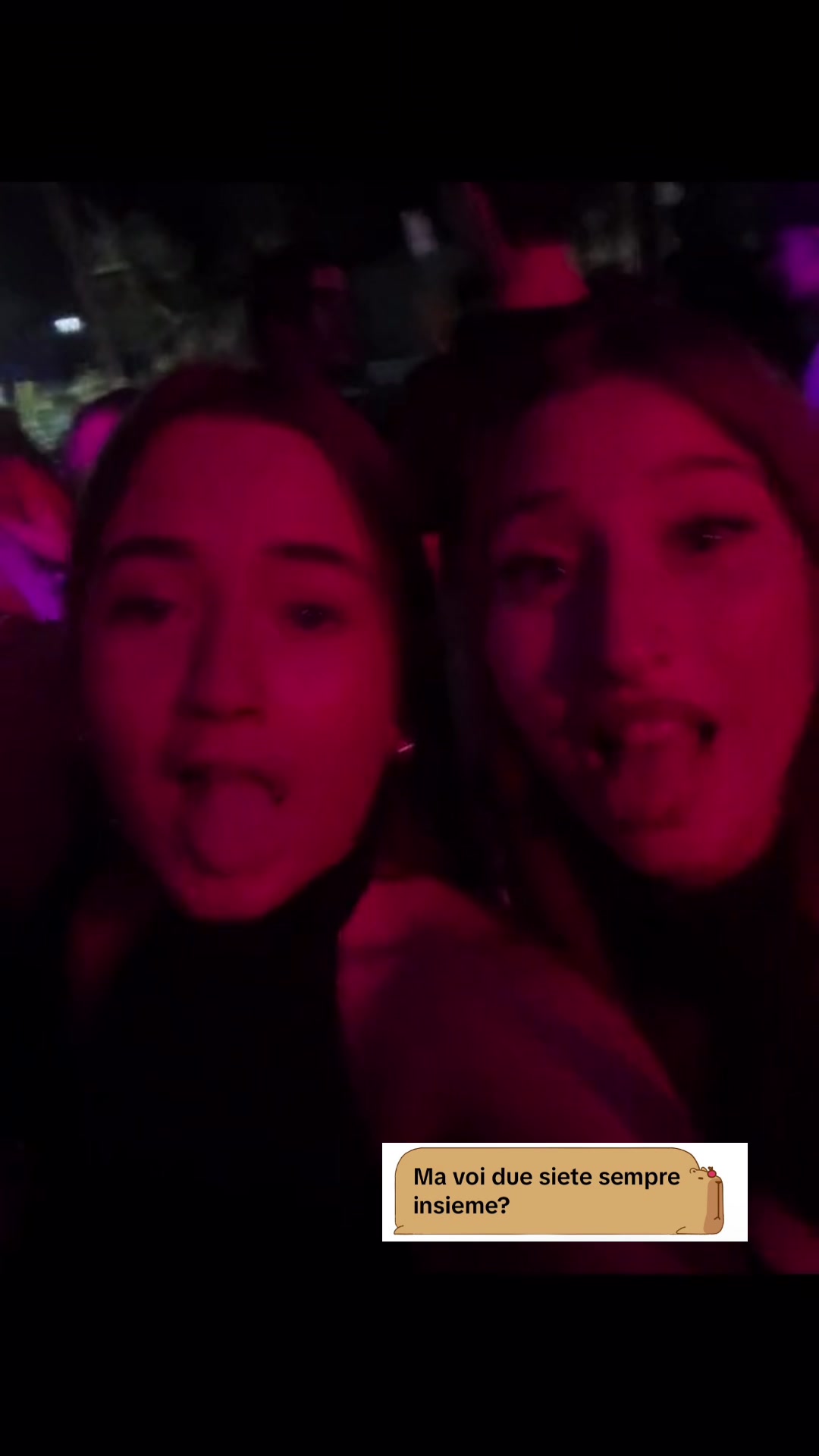@giulia&greta__